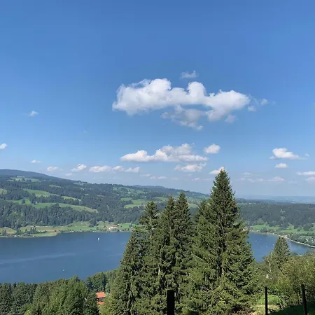 Bergfreund